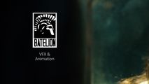 Batelion (c) Batelion GmbH